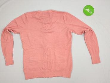 kurtki ripndip: Cardigan, Kardigan damski, rozmiar L — 3