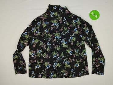 only kurtka damska: ONLY, Bluzka damska, rozmiar XL — 3