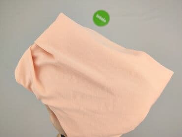 sukienka na wesele w literę a: Women`s dress, size S — 5