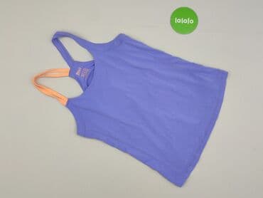 miu miu t shirty: Crivit, T-shirt damski, rozmiar M — 2