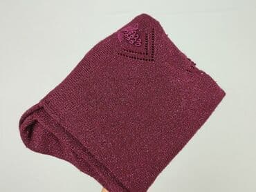 sweter na guziki: Sweter damski, rozmiar 2XL — 5