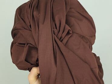 brazowe sukienki: Sukienka damska, rozmiar S — 9