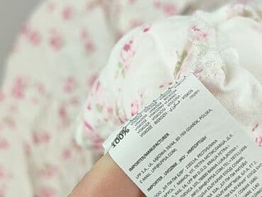 vistula sukienki na wesele: Sinsay, Sukienka damska, rozmiar XL — 4