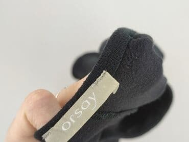 bonprix tuniki duze rozmiary: Orsay, Tunika damska, rozmiar M — 4