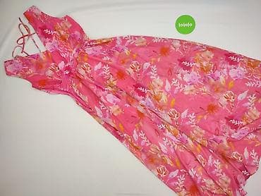 mohito.zwroty: Mohito, Sukienka damska, rozmiar XS — 3