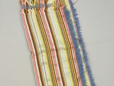 Accessories: Scarf, Female, condition - Very good — 1