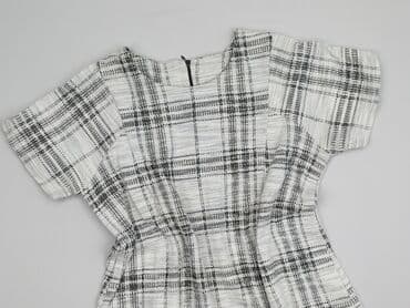 Sukienka damska, rozmiar XL