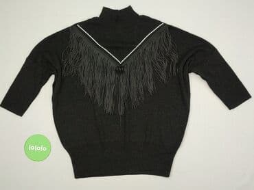 indicode t shirty: River Island, Women`s sweatshirt, size S (EU 36) — 2
