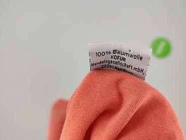 c'flo marka: Top damski, rozmiar L — 5