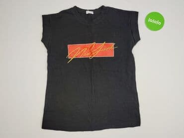 t shirty liu jo: Varlesca, T-shirt damski, M — 2