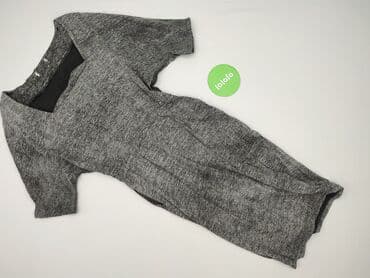 sukienka na wesele łódź: Sukienka damska, rozmiar S — 2