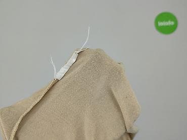 basic oversize t shirt: Orsay, T-shirt damski, rozmiar L — 5