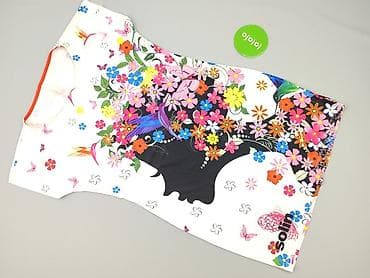 t shirty ted baker: T-shirt damski, rozmiar XL — 2