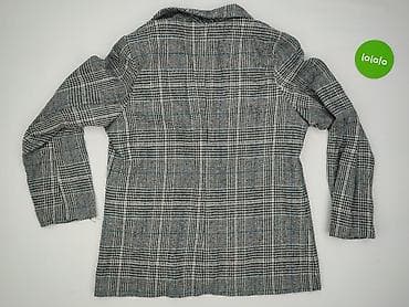 second hand second hand: Marynarka damska, rozmiar XL — 3