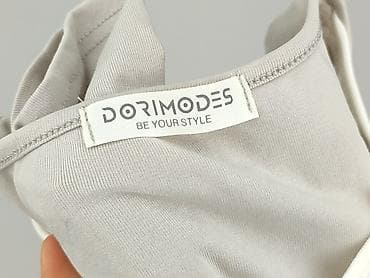 jordan bluzki: T-shirt damski, rozmiar S — 5