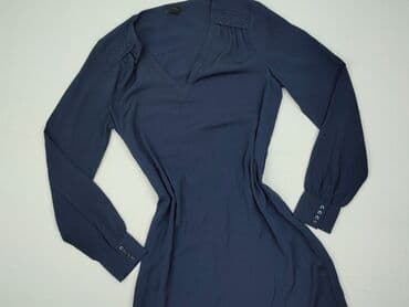sukienka marynarka hm: H&M, Sukienka damska, rozmiar S — 1
