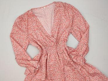 shein platnosc: Shein, Sukienka damska, rozmiar M — 1