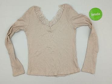 ergee skarpety: Sisley, Bluzka damska, rozmiar M — 2