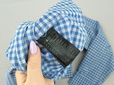 koszula stone island: Shirt for men, S (EU 36), H&M, condition - Very good — 4