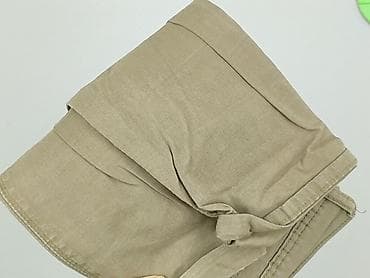 chanel jeans: Place du Jour, Jeansy damskie, rozmiar M — 6