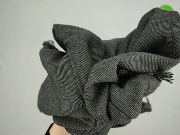 msmg trampki: LHD, Bluza z kapturem damska, rozmiar L — 4