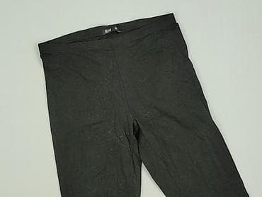 biustonosze 95c: Cleve, Legginsy rozmiar XL — 1