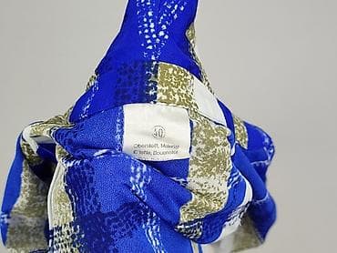 spódnice do koszuli: Koszula damska, rozmiar L — 4