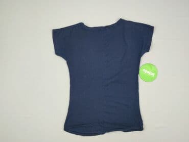 oryginalne koszulki barcelony: Women`s T-shirt, size M (EU 38) — 3