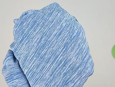 t shirty nb: Tchibo, T-shirt damski, rozmiar L — 6