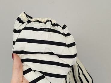 hm bluzki z krótkim rękawem: H&M, Bluzka damska, rozmiar XS — 7