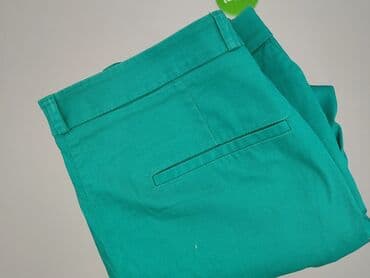 rajstopy vinted: Camaïeu, Spodnie materiałowe damskie, 2XL — 5