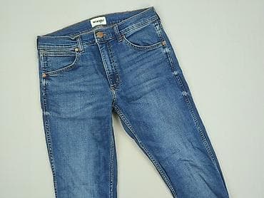 ae jeans: Jeansy damskie, rozmiar M — 1