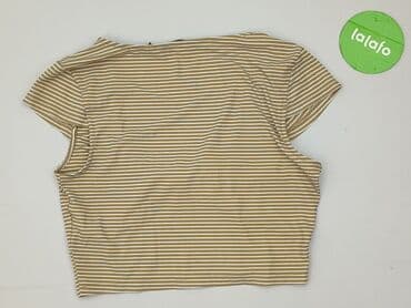 bluzki vogue: Vero Moda, Top damski, rozmiar L — 3