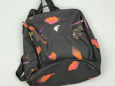 lidl plecaki puma: Plecak, stan - Bardzo dobry — 1