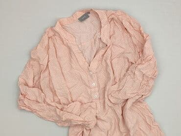 BYoung, Bluzka damska, M w lalafo.pl BYoung, Bluzka damska, M