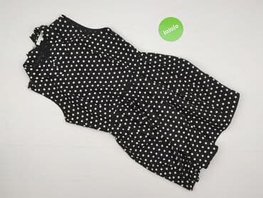 sukienki w groszki reserved: Glamorous, Sukienka damska, rozmiar M — 2