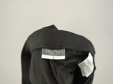 marka rajstop: Beloved, Legginsy rozmiar L — 4