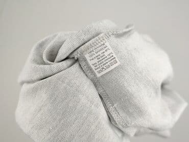 Kobiety: Mosquito, Kardigan damski, S — 5