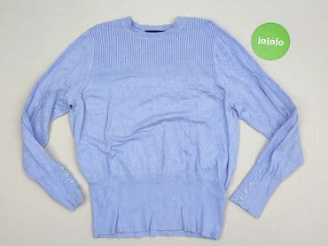 montego sweter: M&S Collection, Sweter damski, rozmiar XL — 2