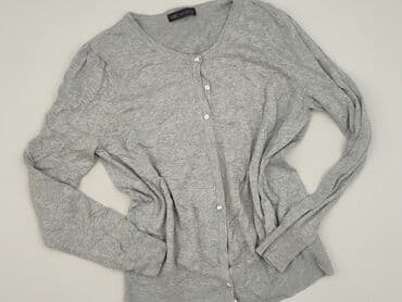 Women: M&S Collection, Women`s cardigan, 2XL — 1