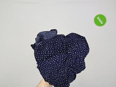 polo tom tailor: Tom Tailor Denim, Bluzka damska, rozmiar XS — 5