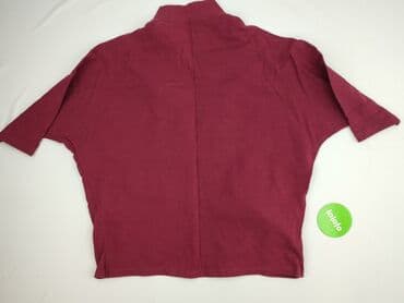 kurtki w biedronce: Narzutka damska, rozmiar One size — 4