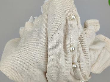 nirvana bluzy: Bluzka damska, rozmiar One size — 5