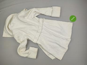 bluza mis lidl: F&F, Płaszcz damski, rozmiar S — 3