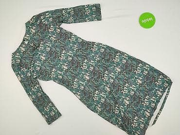 sukienka okee: QUIOSQUE, Sukienka damska, rozmiar S — 3