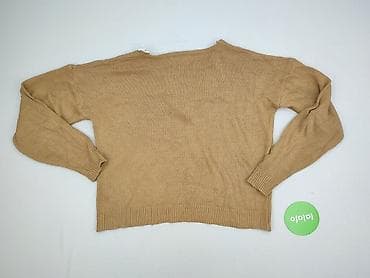 spencer pl: Sweter damski, rozmiar S — 3