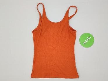 bluzka bing: Bik Bok, Top damski, rozmiar S — 3