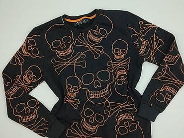 Bluza damska
, rozmiar M
