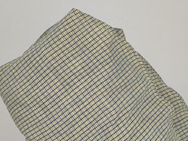 koszula wiya w paski: Henderson, Koszulа dla mężczyzn — 6