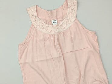 Vero Moda, Top damski, rozmiar M